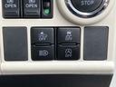 中古車保証・距離無制限、１年付き　純正８インチスタンダードナビ　ＥＴＣ車載器　カーナビ連動前後録画ドライブレコーダー　パノラマモニター　両側電動スライドドア　ＬＥＤヘッドライト　オートエアコン（東京都）の中古車