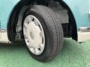 中古車保証・距離無制限、１年付き　純正８インチスタンダードナビ　ＥＴＣ車載器　カーナビ連動前後録画ドライブレコーダー　パノラマモニター　両側電動スライドドア　ＬＥＤヘッドライト　オートエアコン（東京都）の中古車