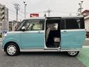中古車保証・距離無制限、１年付き　純正８インチスタンダードナビ　ＥＴＣ車載器　カーナビ連動前後録画ドライブレコーダー　パノラマモニター　両側電動スライドドア　ＬＥＤヘッドライト　オートエアコン（東京都）の中古車