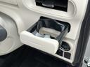 中古車保証・距離無制限、１年付き　純正８インチスタンダードナビ　ＥＴＣ車載器　カーナビ連動前後録画ドライブレコーダー　パノラマモニター　両側電動スライドドア　ＬＥＤヘッドライト　オートエアコン（東京都）の中古車