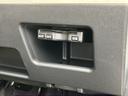 中古車保証・距離無制限、１年付き　純正８インチスタンダードナビ　ＥＴＣ車載器　カーナビ連動前後録画ドライブレコーダー　パノラマモニター　両側電動スライドドア　ＬＥＤヘッドライト　オートエアコン（東京都）の中古車