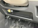 中古車保証・距離無制限、１年付き　純正８インチスタンダードナビ　ＥＴＣ車載器　カーナビ連動前後録画ドライブレコーダー　パノラマモニター　両側電動スライドドア　ＬＥＤヘッドライト　オートエアコン（東京都）の中古車