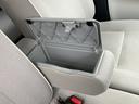 中古車保証・距離無制限、１年付き　純正８インチスタンダードナビ　ＥＴＣ車載器　カーナビ連動前後録画ドライブレコーダー　パノラマモニター　両側電動スライドドア　ＬＥＤヘッドライト　オートエアコン（東京都）の中古車