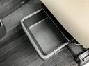 中古車保証・距離無制限、１年付き　純正８インチスタンダードナビ　ＥＴＣ車載器　カーナビ連動前後録画ドライブレコーダー　パノラマモニター　両側電動スライドドア　ＬＥＤヘッドライト　オートエアコン（東京都）の中古車