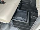 中古車保証・距離無制限、１年付き　純正８インチスタンダードナビ　ＥＴＣ車載器　カーナビ連動前後録画ドライブレコーダー　パノラマモニター　両側電動スライドドア　ＬＥＤヘッドライト　オートエアコン（東京都）の中古車