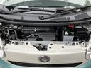 中古車保証・距離無制限、１年付き　純正８インチスタンダードナビ　ＥＴＣ車載器　カーナビ連動前後録画ドライブレコーダー　パノラマモニター　両側電動スライドドア　ＬＥＤヘッドライト　オートエアコン（東京都）の中古車