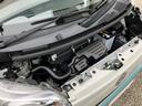 中古車保証・距離無制限、１年付き　純正８インチスタンダードナビ　ＥＴＣ車載器　カーナビ連動前後録画ドライブレコーダー　パノラマモニター　両側電動スライドドア　ＬＥＤヘッドライト　オートエアコン（東京都）の中古車