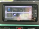 中古車保証・距離無制限、１年付き　純正７インチスタンダードナビ　ＥＴＣ車載器　ナビ連動前後録画ドライブレコーダー　フロントシートヒーター　ＬＥＤヘッドライト　左側電動スライドドア　ＴＶキット（東京都）の中古車