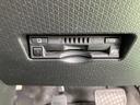 中古車保証・距離無制限、１年付き　純正７インチスタンダードナビ　ＥＴＣ車載器　ナビ連動前後録画ドライブレコーダー　フロントシートヒーター　ＬＥＤヘッドライト　左側電動スライドドア　ＴＶキット（東京都）の中古車