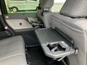 中古車保証・距離無制限、１年付き　純正７インチスタンダードナビ　ＥＴＣ車載器　ナビ連動前後録画ドライブレコーダー　フロントシートヒーター　ＬＥＤヘッドライト　左側電動スライドドア　ＴＶキット（東京都）の中古車