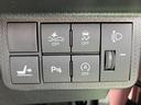 中古車保証・距離無制限、１年付き　純正７インチスタンダードナビ　ＥＴＣ車載器　ナビ連動前後録画ドライブレコーダー　フロントシートヒーター　ＬＥＤヘッドライト　左側電動スライドドア　ＴＶキット（東京都）の中古車