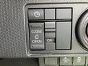 中古車保証・距離無制限、１年付き　純正７インチスタンダードナビ　ＥＴＣ車載器　ナビ連動前後録画ドライブレコーダー　フロントシートヒーター　ＬＥＤヘッドライト　左側電動スライドドア　ＴＶキット（東京都）の中古車
