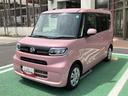 中古車保証・距離無制限、１年付き　純正７インチスタンダードナビ　ＥＴＣ車載器　ナビ連動前後録画ドライブレコーダー　フロントシートヒーター　ＬＥＤヘッドライト　左側電動スライドドア　ＴＶキット（東京都）の中古車