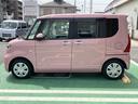 中古車保証・距離無制限、１年付き　純正７インチスタンダードナビ　ＥＴＣ車載器　ナビ連動前後録画ドライブレコーダー　フロントシートヒーター　ＬＥＤヘッドライト　左側電動スライドドア　ＴＶキット（東京都）の中古車