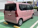 中古車保証・距離無制限、１年付き　純正７インチスタンダードナビ　ＥＴＣ車載器　ナビ連動前後録画ドライブレコーダー　フロントシートヒーター　ＬＥＤヘッドライト　左側電動スライドドア　ＴＶキット（東京都）の中古車