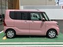 中古車保証・距離無制限、１年付き　純正７インチスタンダードナビ　ＥＴＣ車載器　ナビ連動前後録画ドライブレコーダー　フロントシートヒーター　ＬＥＤヘッドライト　左側電動スライドドア　ＴＶキット（東京都）の中古車