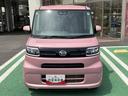 中古車保証・距離無制限、１年付き　純正７インチスタンダードナビ　ＥＴＣ車載器　ナビ連動前後録画ドライブレコーダー　フロントシートヒーター　ＬＥＤヘッドライト　左側電動スライドドア　ＴＶキット（東京都）の中古車
