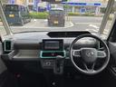 中古車保証・距離無制限、１年付き　純正７インチスタンダードナビ　ＥＴＣ車載器　ナビ連動前後録画ドライブレコーダー　フロントシートヒーター　ＬＥＤヘッドライト　左側電動スライドドア　ＴＶキット（東京都）の中古車