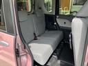 中古車保証・距離無制限、１年付き　純正７インチスタンダードナビ　ＥＴＣ車載器　ナビ連動前後録画ドライブレコーダー　フロントシートヒーター　ＬＥＤヘッドライト　左側電動スライドドア　ＴＶキット（東京都）の中古車