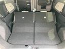中古車保証・距離無制限、１年付き　純正７インチスタンダードナビ　ＥＴＣ車載器　ナビ連動前後録画ドライブレコーダー　フロントシートヒーター　ＬＥＤヘッドライト　左側電動スライドドア　ＴＶキット（東京都）の中古車