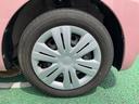 中古車保証・距離無制限、１年付き　純正７インチスタンダードナビ　ＥＴＣ車載器　ナビ連動前後録画ドライブレコーダー　フロントシートヒーター　ＬＥＤヘッドライト　左側電動スライドドア　ＴＶキット（東京都）の中古車