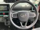 中古車保証・距離無制限、１年付き　純正７インチスタンダードナビ　ＥＴＣ車載器　ナビ連動前後録画ドライブレコーダー　フロントシートヒーター　ＬＥＤヘッドライト　左側電動スライドドア　ＴＶキット（東京都）の中古車