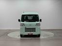 中古車保証・距離無制限、１年付き　純正９インチディスプレイオーディオ　バックモニター　ＥＴＣ車載器　ラバーマット　ドライブレコーダー　キーレス　ハロゲンヘッドライト　コーナーセンサー（東京都）の中古車