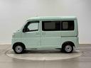 中古車保証・距離無制限、１年付き　純正９インチディスプレイオーディオ　バックモニター　ＥＴＣ車載器　ラバーマット　ドライブレコーダー　キーレス　ハロゲンヘッドライト　コーナーセンサー（東京都）の中古車