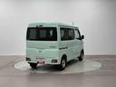 中古車保証・距離無制限、１年付き　純正９インチディスプレイオーディオ　バックモニター　ＥＴＣ車載器　ラバーマット　ドライブレコーダー　キーレス　ハロゲンヘッドライト　コーナーセンサー（東京都）の中古車