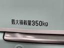 中古車保証・距離無制限、１年付き　純正９インチディスプレイオーディオ　バックモニター　ＥＴＣ車載器　ラバーマット　ドライブレコーダー　キーレス　ハロゲンヘッドライト　コーナーセンサー（東京都）の中古車