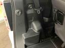 （東京都）の中古車
