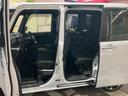 （東京都）の中古車