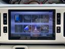 中古車保証・距離無制限、１年付き　純正８インチスタンダードナビ　ＥＴＣ車載器　カーナビ連動前方録画ドライブレコーダー　両側電動スライドドア　ＬＥＤヘッドライト　エンジンプッシュスタート（東京都）の中古車