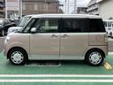 中古車保証・距離無制限、１年付き　純正８インチスタンダードナビ　ＥＴＣ車載器　カーナビ連動前方録画ドライブレコーダー　両側電動スライドドア　ＬＥＤヘッドライト　エンジンプッシュスタート（東京都）の中古車