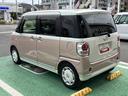 中古車保証・距離無制限、１年付き　純正８インチスタンダードナビ　ＥＴＣ車載器　カーナビ連動前方録画ドライブレコーダー　両側電動スライドドア　ＬＥＤヘッドライト　エンジンプッシュスタート（東京都）の中古車