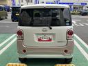 中古車保証・距離無制限、１年付き　純正８インチスタンダードナビ　ＥＴＣ車載器　カーナビ連動前方録画ドライブレコーダー　両側電動スライドドア　ＬＥＤヘッドライト　エンジンプッシュスタート（東京都）の中古車