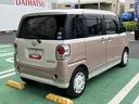 中古車保証・距離無制限、１年付き　純正８インチスタンダードナビ　ＥＴＣ車載器　カーナビ連動前方録画ドライブレコーダー　両側電動スライドドア　ＬＥＤヘッドライト　エンジンプッシュスタート（東京都）の中古車