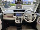 中古車保証・距離無制限、１年付き　純正８インチスタンダードナビ　ＥＴＣ車載器　カーナビ連動前方録画ドライブレコーダー　両側電動スライドドア　ＬＥＤヘッドライト　エンジンプッシュスタート（東京都）の中古車