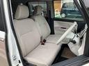 中古車保証・距離無制限、１年付き　純正８インチスタンダードナビ　ＥＴＣ車載器　カーナビ連動前方録画ドライブレコーダー　両側電動スライドドア　ＬＥＤヘッドライト　エンジンプッシュスタート（東京都）の中古車