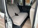 中古車保証・距離無制限、１年付き　純正８インチスタンダードナビ　ＥＴＣ車載器　カーナビ連動前方録画ドライブレコーダー　両側電動スライドドア　ＬＥＤヘッドライト　エンジンプッシュスタート（東京都）の中古車