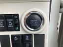 中古車保証・距離無制限、１年付き　純正８インチスタンダードナビ　ＥＴＣ車載器　カーナビ連動前方録画ドライブレコーダー　両側電動スライドドア　ＬＥＤヘッドライト　エンジンプッシュスタート（東京都）の中古車