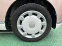 中古車保証・距離無制限、１年付き　純正８インチスタンダードナビ　ＥＴＣ車載器　カーナビ連動前方録画ドライブレコーダー　両側電動スライドドア　ＬＥＤヘッドライト　エンジンプッシュスタート（東京都）の中古車
