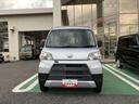 中古車保証・距離無制限、１年付き　ラバーマット　ロングバイザー　マニュアルエアコン　後席ベンチシート　純正ＡＭ／ＦＭラジオ　キーレス　ハロゲンヘッドライト　スモークガラス（東京都）の中古車