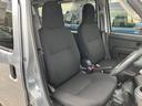 中古車保証・距離無制限、１年付き　ラバーマット　ロングバイザー　マニュアルエアコン　後席ベンチシート　純正ＡＭ／ＦＭラジオ　キーレス　ハロゲンヘッドライト　スモークガラス（東京都）の中古車