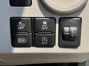 中古車保証・距離無制限、１年付き　純正ＣＤチューナー　スマートアシスト３　コーナーセンサー　ＬＥＤヘッドライト　パワーウィンドウ　後席ベンチシート　マニュアルエアコン（東京都）の中古車