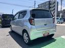 中古車保証・距離無制限、１年付き　純正ＣＤチューナー　スマートアシスト３　コーナーセンサー　ＬＥＤヘッドライト　パワーウィンドウ　後席ベンチシート　マニュアルエアコン（東京都）の中古車
