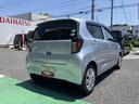 中古車保証・距離無制限、１年付き　純正ＣＤチューナー　スマートアシスト３　コーナーセンサー　ＬＥＤヘッドライト　パワーウィンドウ　後席ベンチシート　マニュアルエアコン（東京都）の中古車