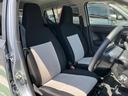 中古車保証・距離無制限、１年付き　純正ＣＤチューナー　スマートアシスト３　コーナーセンサー　ＬＥＤヘッドライト　パワーウィンドウ　後席ベンチシート　マニュアルエアコン（東京都）の中古車