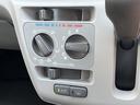 中古車保証・距離無制限、１年付き　純正ＣＤチューナー　スマートアシスト３　コーナーセンサー　ＬＥＤヘッドライト　パワーウィンドウ　後席ベンチシート　マニュアルエアコン（東京都）の中古車