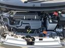 中古車保証・距離無制限、１年付き　純正ＣＤチューナー　スマートアシスト３　コーナーセンサー　ＬＥＤヘッドライト　パワーウィンドウ　後席ベンチシート　マニュアルエアコン（東京都）の中古車